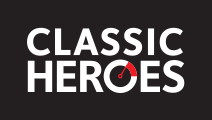 ClassicHeroes-Email-LOGO[33707]