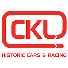 ckl logo for household names